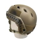 Sisak FAST BJ gyorsállítós – Navy Seal – RAPTOR