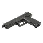 ST23 NBB Heavy Weight Green Gas – RAPTOR