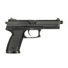 ST23 NBB Heavy Weight Green Gas – RAPTOR
