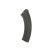 Tár AK47 Mid-Cap fém 200db CYMA