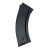 Tár AK47/AKM Mid-Cap müa. 150db, Black BattleAxe