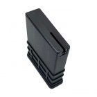 Tár CM.700/M40A3 black CYMA