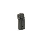 Tár G36SL8 Mid – Cap 150db CYMA – RAPTOR