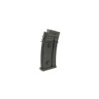 Tár G36SL8 Mid – Cap 150db CYMA – RAPTOR