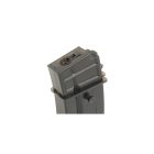 Tár G36SL8 Mid – Cap 150db CYMA – RAPTOR