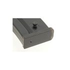 Tár G36SL8 Mid – Cap 150db CYMA – RAPTOR