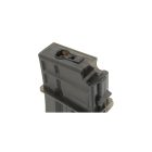 Tár G36SL8 Mid – Cap 150db CYMA – RAPTOR