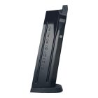 Tár GG WE – Big – Bird Wei – E – Tech – RAPTOR