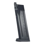 Tár GG WE – Big – Bird Wei – E – Tech – RAPTOR