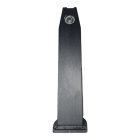Tár GG WE – Big – Bird Wei – E – Tech – RAPTOR