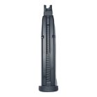 Tár GG WE – Big – Bird Wei – E – Tech – RAPTOR