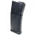Tár M4/M16 Mid Cap black – RAPTOR