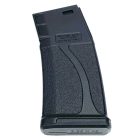 Tár M4/M16 Mid Cap black – RAPTOR
