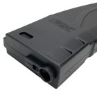 Tár M4/M16 Mid Cap black – RAPTOR