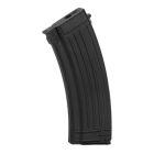 Tár Mid – cap fém 125db AK74 – RAPTOR