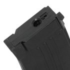 Tár Mid – cap fém 125db AK74 – RAPTOR
