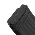 Tár Mid – cap fém 125db AK74 – RAPTOR