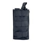 Tárzseb 1 – es nyitott 5.56 cal black – RAPTOR