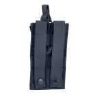 Tárzseb 1 – es nyitott 5.56 cal black – RAPTOR