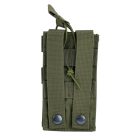 Tárzseb 1 – es nyitott 5.56 Olive 8FIELDS M51613019 – OD – RAPTOR