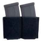 Tárzseb 2 – es AR10/SR25 Black 8FIELDS – RAPTOR