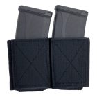 Tárzseb 2 – es AR10/SR25 Black 8FIELDS – RAPTOR