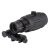Távcső Scope Magnifire 5x állítható szerelék black Vector Optics