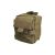 Admin zseb GP large Coyote – RAPTOR