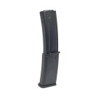 Tár Mid Cap 100BB, R4/MP7 – hez – RAPTOR
