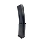 Tár Mid Cap 100BB, R4/MP7 – hez – RAPTOR