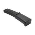 Tár Mid Cap 100BB, R4/MP7 – hez – RAPTOR