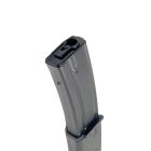 Tár Mid Cap 100BB, R4/MP7 – hez – RAPTOR