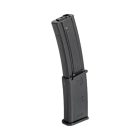 Tár Mid Cap 100BB, R4/MP7 – hez – RAPTOR