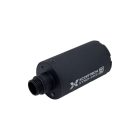 Hangtompító Tracer XT301 MK2 RED