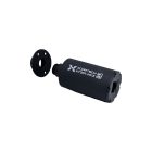 Hangtompító Tracer XT301 MK2 RED