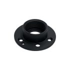 Hangtompító Tracer XT301 MK2 RED