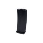 Tár Mid – Cap 50db MP7 – RAPTOR