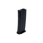Tár Mid – Cap 50db MP7 – RAPTOR