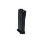 Tár Mid – Cap 50db MP7 – RAPTOR