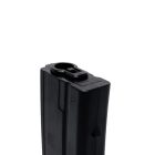 Tár Mid – Cap 50db MP7 – RAPTOR