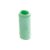 Hop-Up gumi Maple Leaf Rubber 50° SUPER MACARON AEG