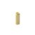 Hop-Up gumi Maple Leaf Rubber 60° SUPER MACARON AEG