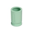 Hop – Up gumi Maple Leaf SUPER Rubber 50° VSR & GBB – Zöld – RAPTOR