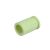 Hop-Up gumi Maple Leaf SUPER Rubber 50° VSR & GBB - Zöld 