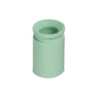 Hop – Up gumi Maple Leaf SUPER Rubber 50° VSR & GBB – Zöld – RAPTOR