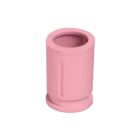 Hop – Up gumi Maple Leaf SUPER Rubber 75° VSR & GBB – Piros – RAPTOR