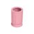 Hop-Up gumi Maple Leaf SUPER Rubber 75° VSR & GBB - Piros