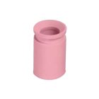 Hop – Up gumi Maple Leaf SUPER Rubber 75° VSR & GBB – Piros – RAPTOR