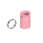 Hop – Up gumi Maple Leaf SUPER Rubber 75° VSR & GBB – Piros – RAPTOR