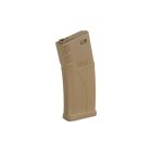 Tár M4/M16 Mid – Cap TAN – RAPTOR